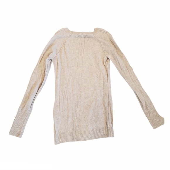 Banana Republic Sweater - Picture 2 of 3